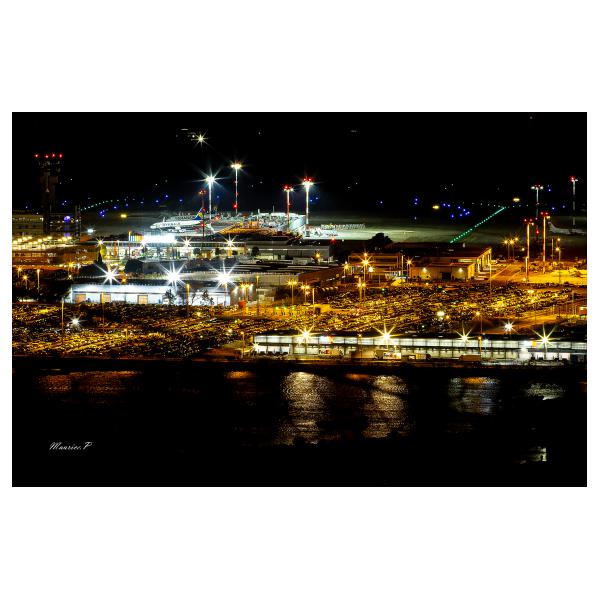 PHOTO84, CLUB, 84 , LUBERON